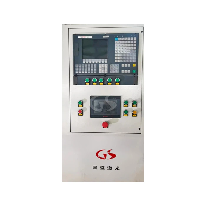 integrated-human-machine-interface0b67e074-a7ef-4aea-8f58-9763f03b19cf